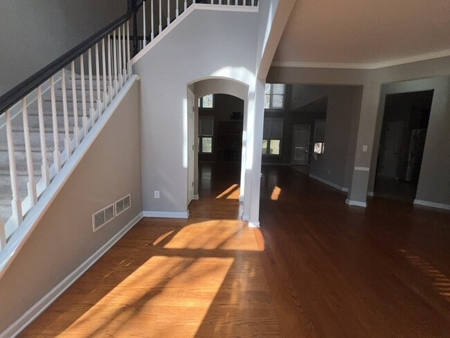 Photo - 13065 Tidewater Crossing