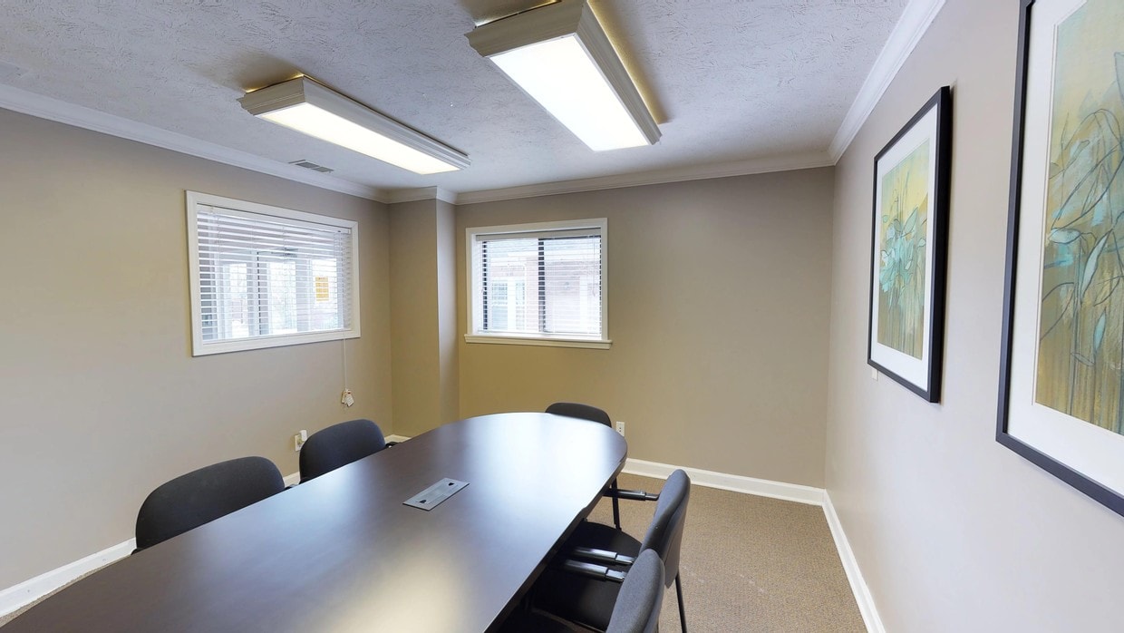 Photo - Launch Apartments
