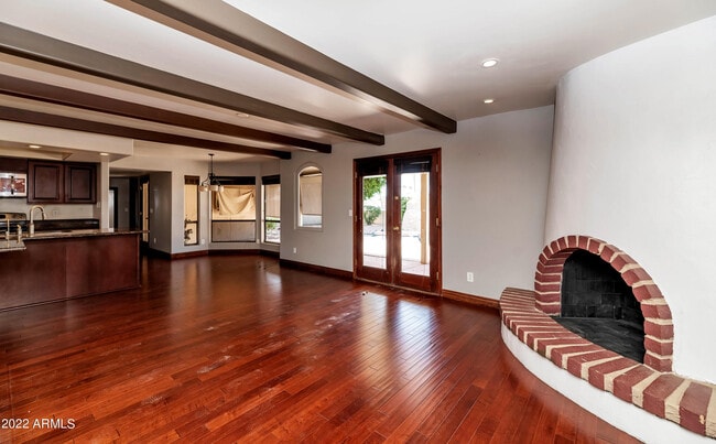 Photo - 15620 North 8th St