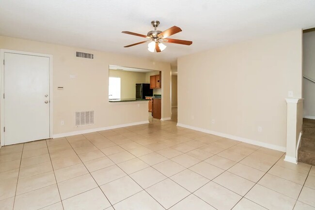 Photo - 9857 Red Clover Ave