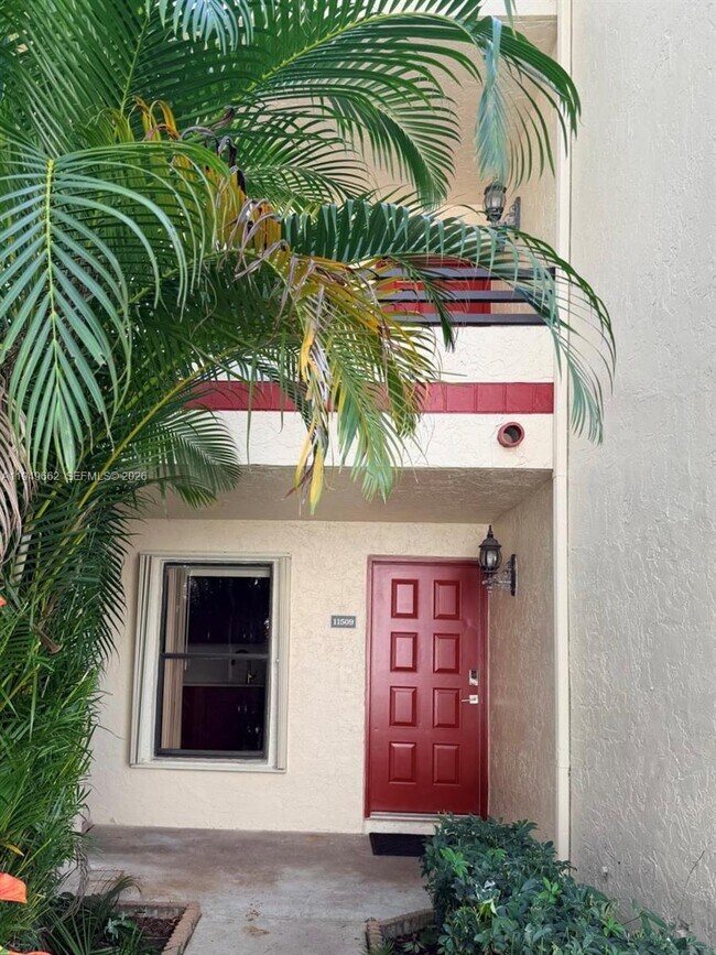 Photo - 11509 NW 10th St Unit 11509