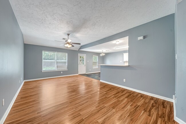 Photo - 16393 Ryan Guinn Way