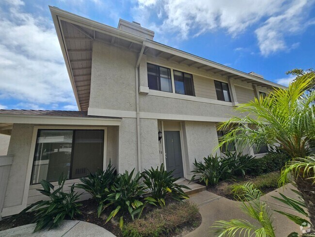 Building Photo - 7808 Camino Noguera Rental