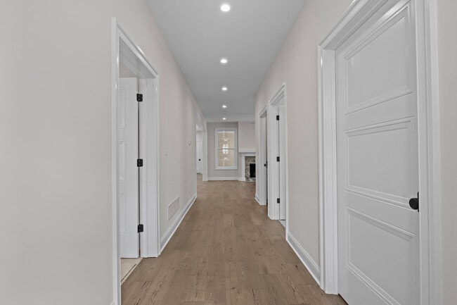 Photo - 3540 Harper Woods Ln