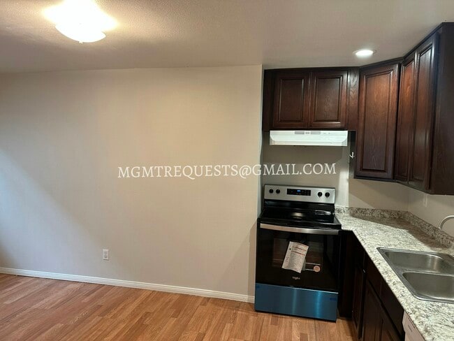 Photo - 3374 Lime St Unit 1/2