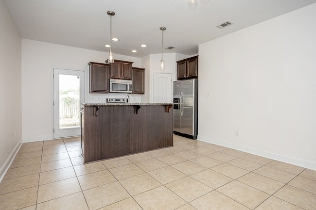 Photo - Charming Home Move-in Ready!