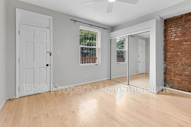 Photo - 1217 Duncan Pl NE