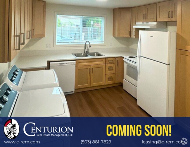 Building Photo - 997 NW Hayes Ave Rental