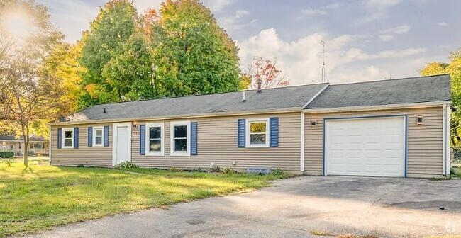 Building Photo - 150 Hunter Dr Rental