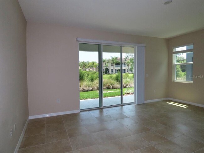 Photo - 8725 Daydream St