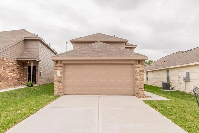 Building Photo - 508 Meadow Park Ln