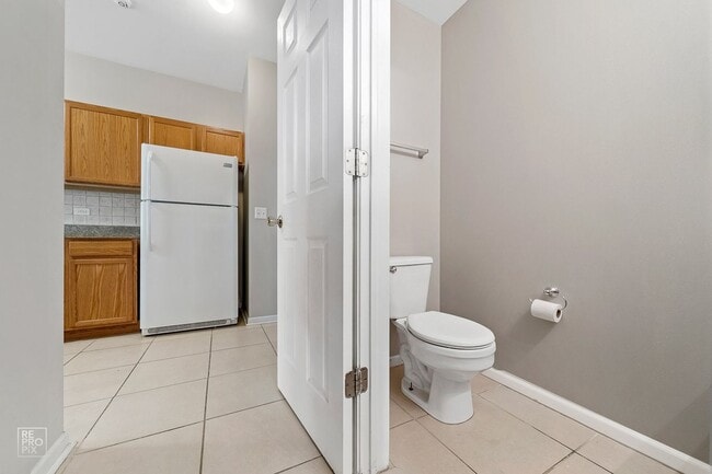 Photo - 1738 Windward Ave