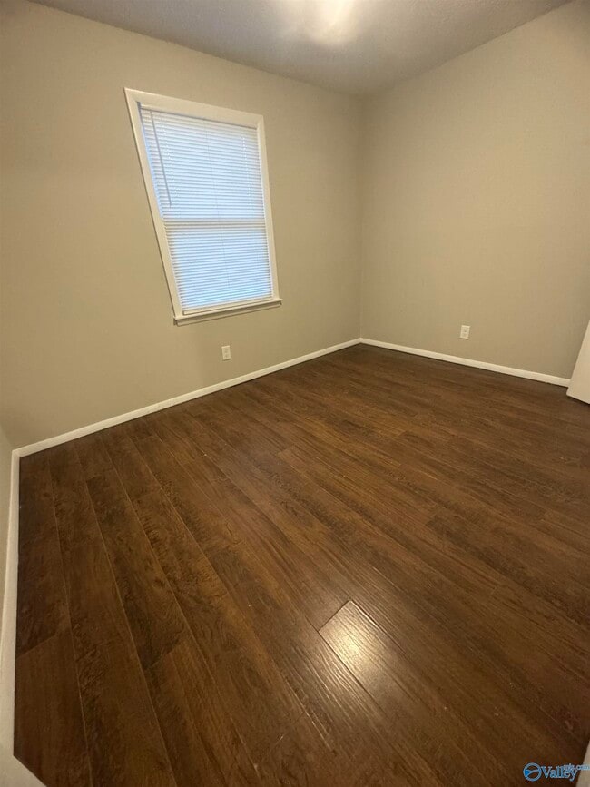 2703 Lantern Walk SE Unidad C