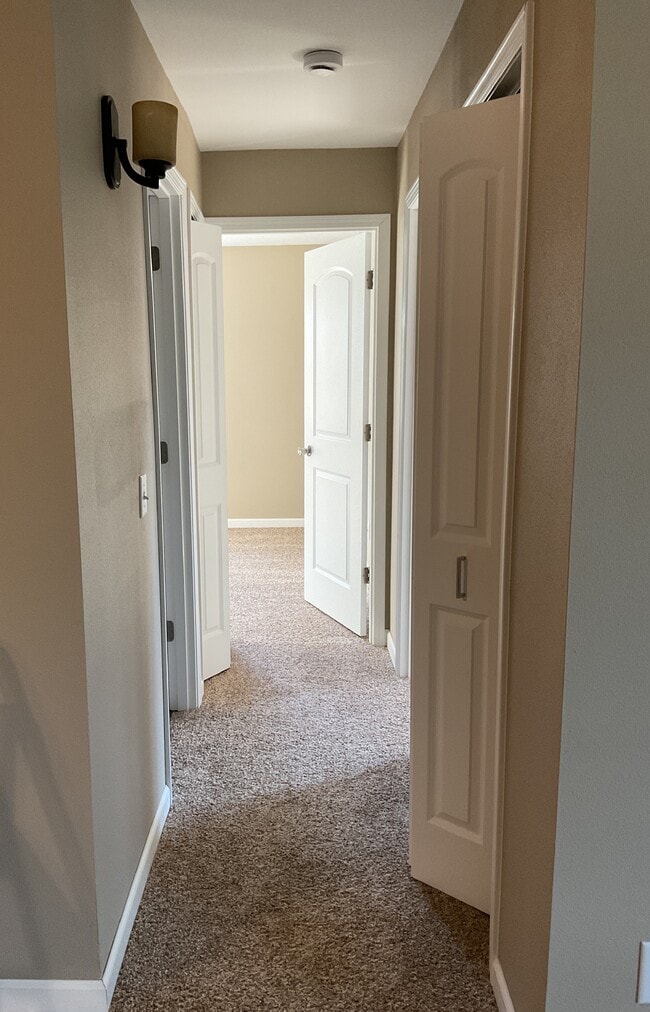 Photo - Briar Cliff Apartments