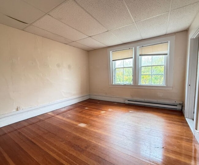 Photo - 193 Mount Auburn St Unit 3