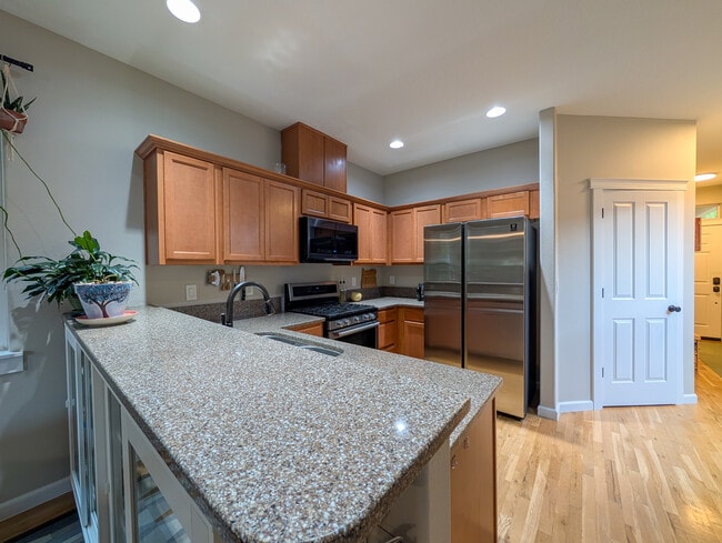 Photo - 2436 N Kilpatrick St