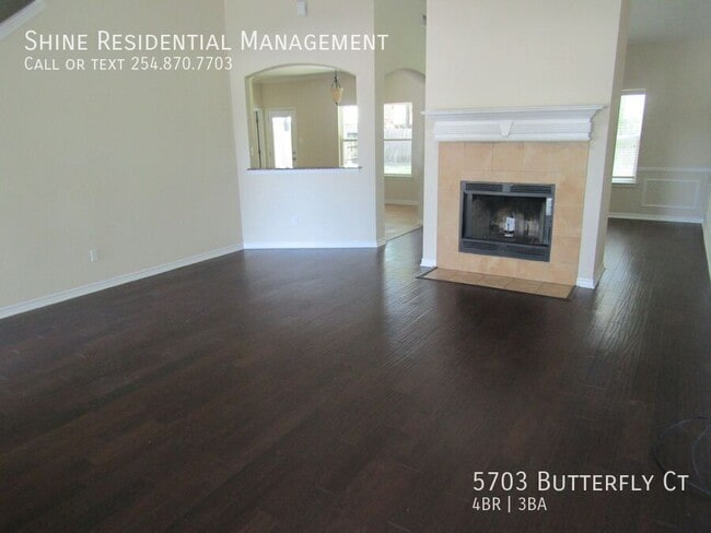 Photo - 5703 Butterfly Ct