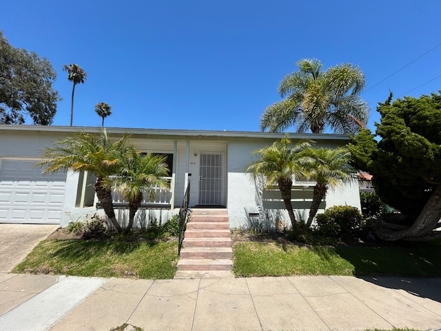 Building Photo - 1314 Palm Ave Rental