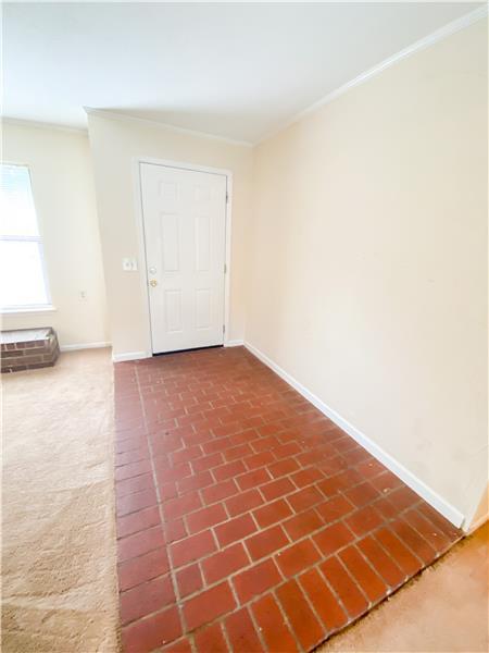 Photo - 1110 Wilma Ave