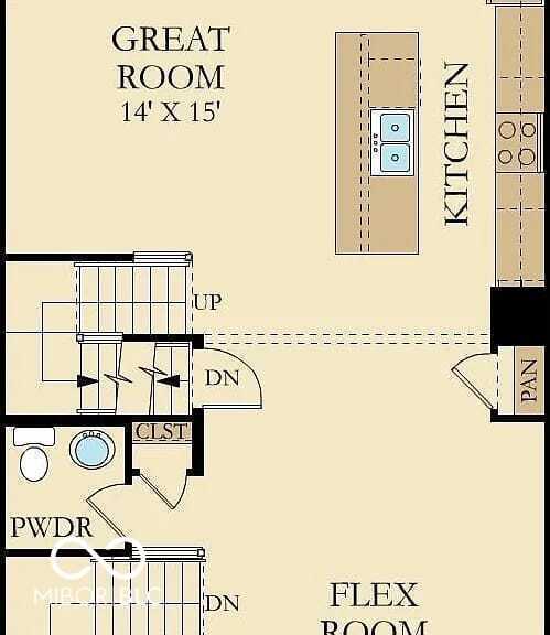 Photo - 7010 Sunstone Pl