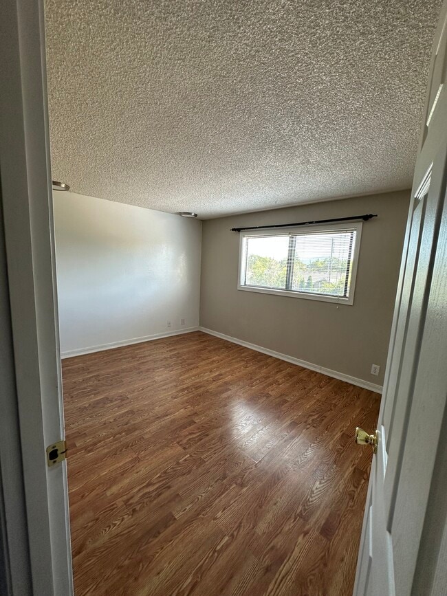 Photo - 289 N 10th St Unidad 289 N 10th