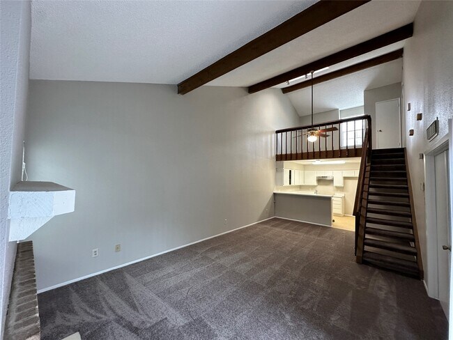 Photo - 3119 Windchase Blvd