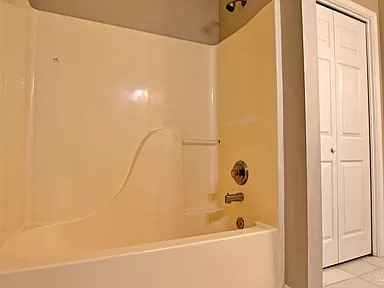 Photo - 1953 Gulf Bay Ln