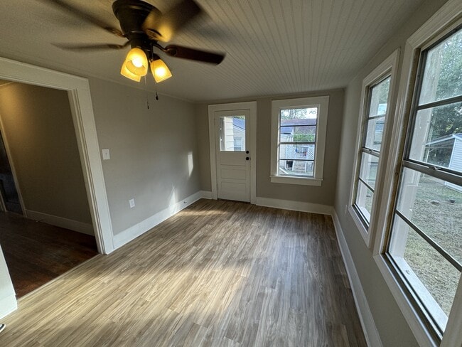 Photo - 117 Gardner St