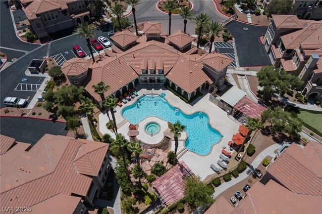 Photo - 10550 W Alexander Rd Unit 2126