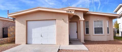 Building Photo - 3641 Trina Pl Rental