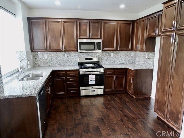 11779 Coorsgold Ln
