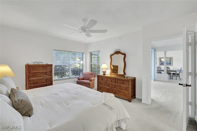 Photo - 6883 Redbay Park Rd Unit 102