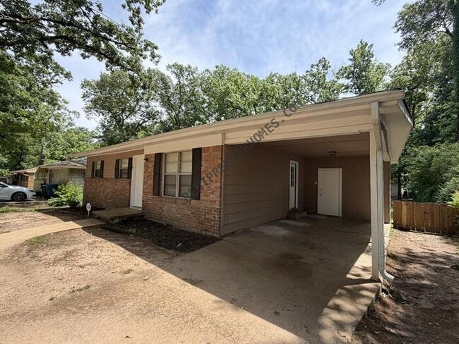 Photo - 7 Harrow Dr