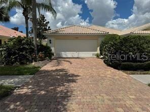Photo - 7562 Quinto Dr