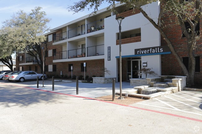 Photo - Waterford at Bellmar