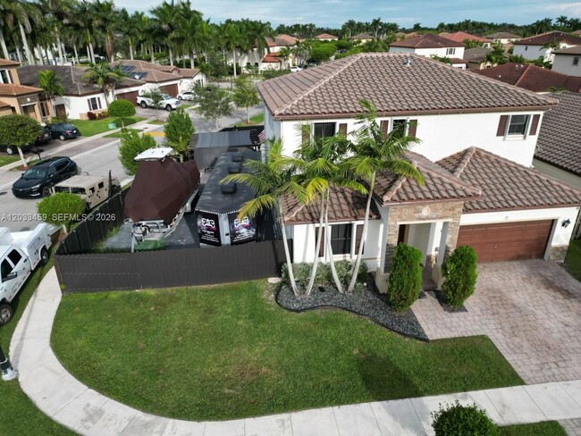 Photo - 175 NE 26th Ave
