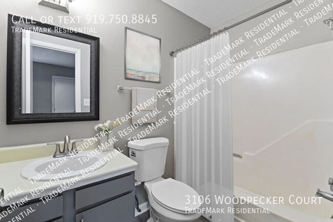 Photo - 3106 Woodpecker Ct