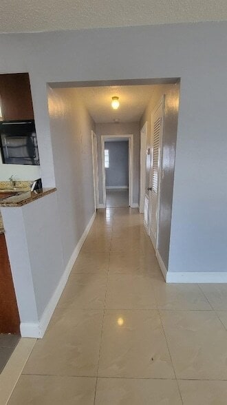 Photo - 1821 NE 56th St