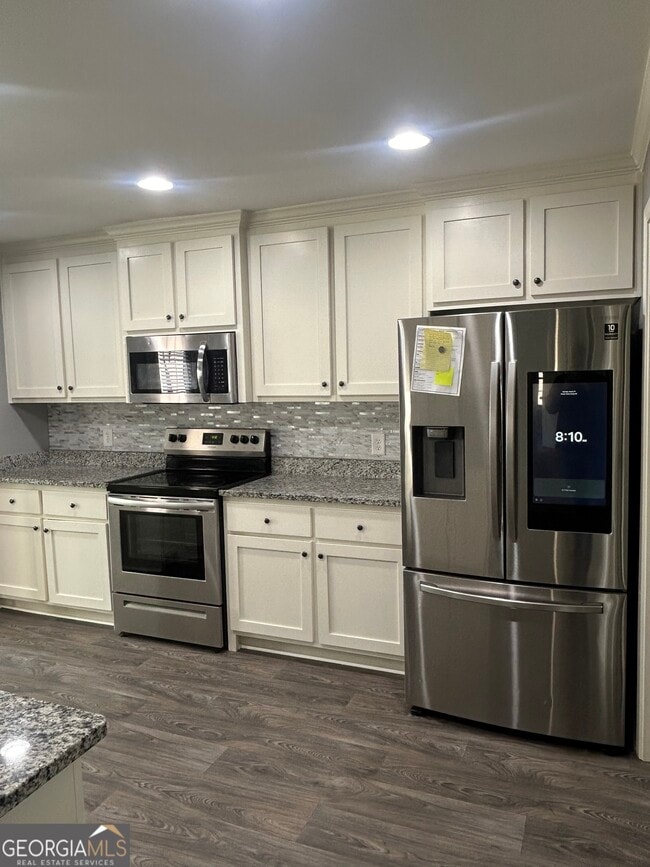 Photo - 149 Peak Ct.