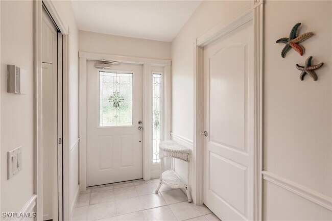 Photo - 5060 Ventura Ct