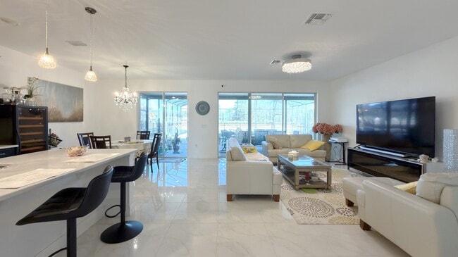 Photo - 1344 Bristol Oaks Way