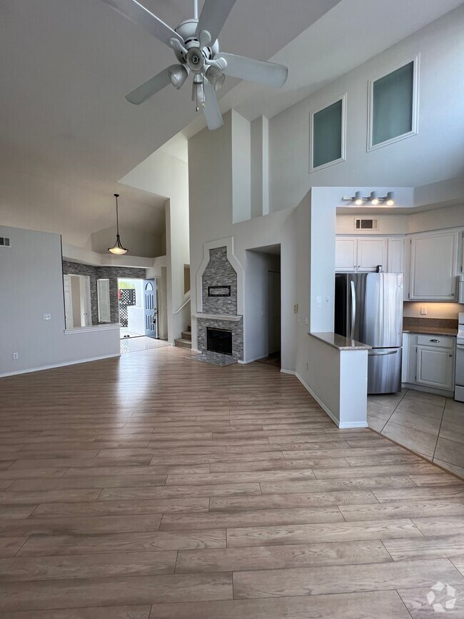 Building Photo - Laguna Niguel 3 bed 3 bath ready for you Rental