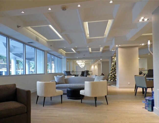 Photo - 100 Lincoln Rd Unit 614 A