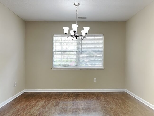 Photo - 25 Waterway Dr