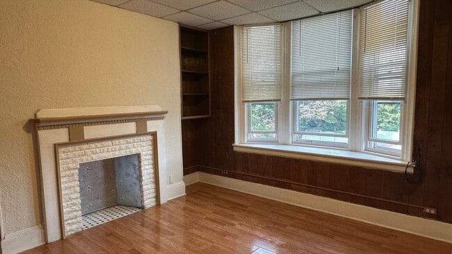 Photo - 3 Linden St Unit 2