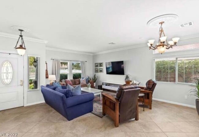 Photo - 1811 Puerto Way