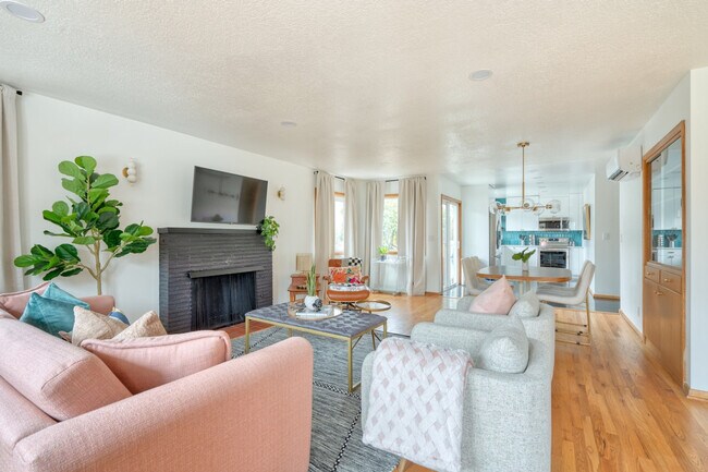 1509 SW Sunset Blvd Unit SI ID1612014P