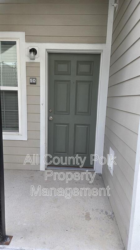 Photo - 915 Ariana St Unit Apt 50