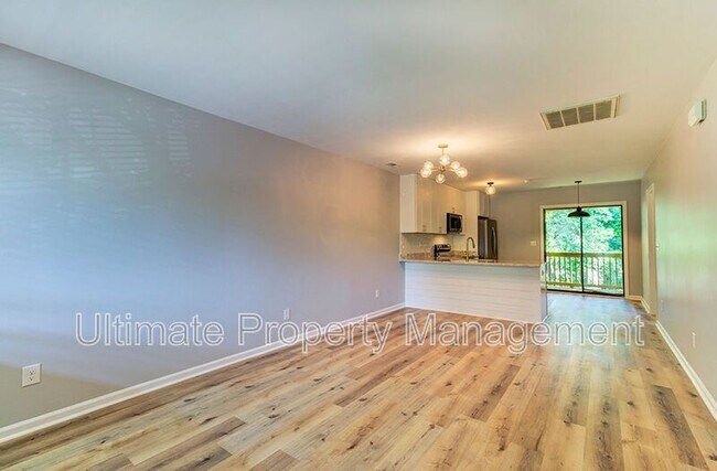 Photo - 522 S Kerr Ave Unidad #36