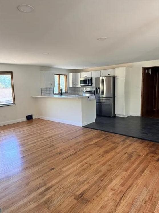 Photo - 2024 Bushy Run Rd